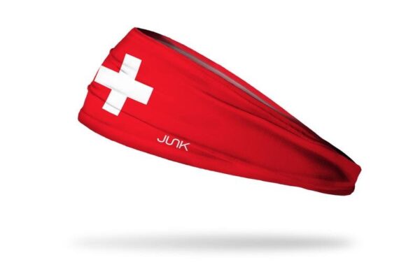 JUNK BRANDS - SWITZERLAND- BIG BANG LITE