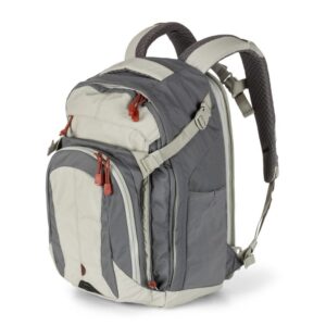 5.11 Tactical Covrt18 2.0 Backpack 32l Storm