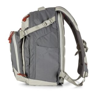 5.11_Tactical_COVRT18_backpack_32l_2.jpeg