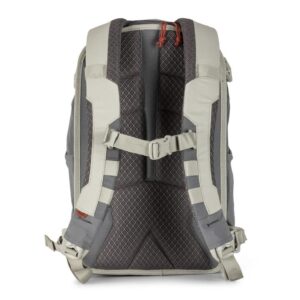 5.11_Tactical_COVRT18_backpack_32l_4.jpeg