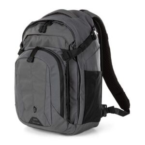 Backpack 32l Flint
