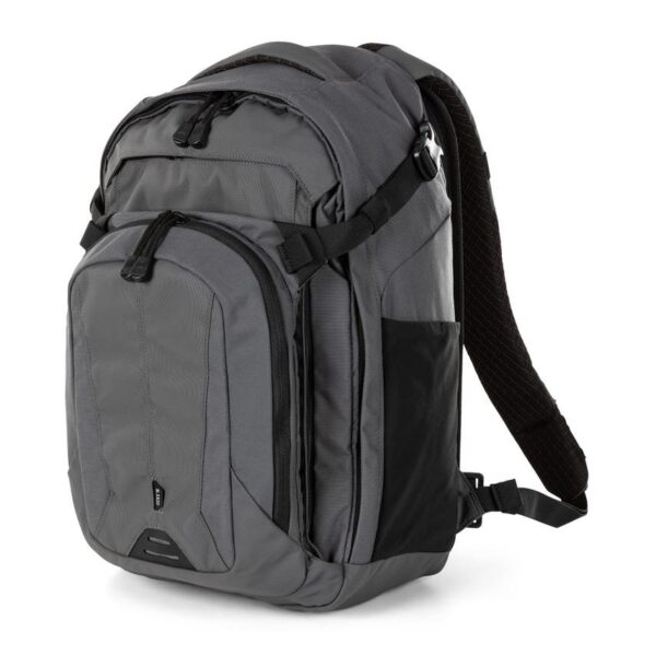Backpack 32l Flint