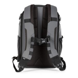 5.11_tactical_covrt18_32l_backpack_3.jpeg