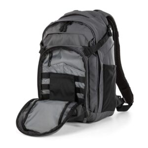 5.11_tactical_covrt18_32l_backpack_4.jpeg