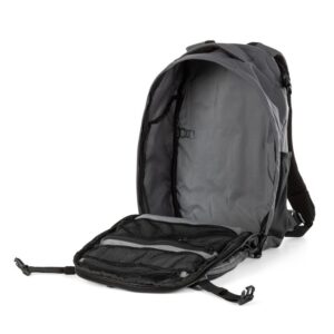 5.11_tactical_covrt18_32l_backpack_5.jpeg
