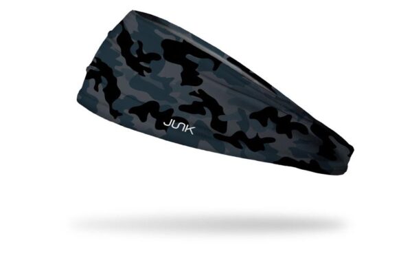 Big Bang Lite Black Ops