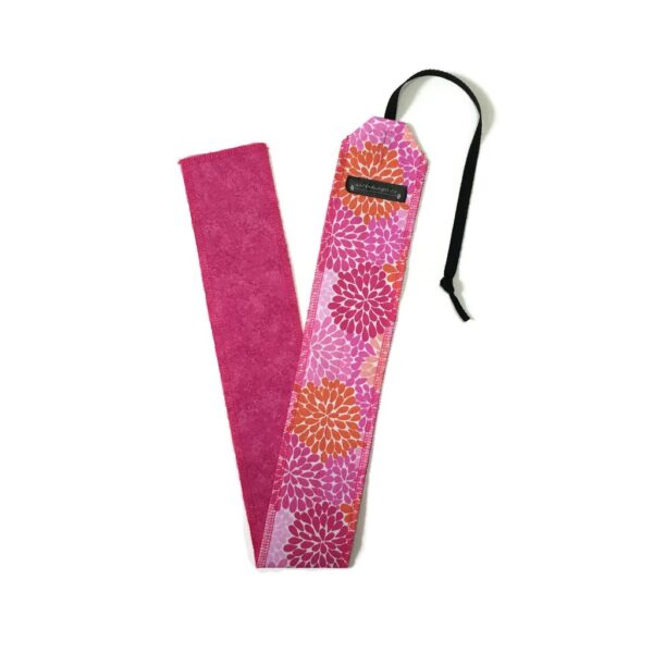 Wicked Wrist Wraps Ava