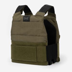 Picsil_ingot_weight_vest_2.jpeg