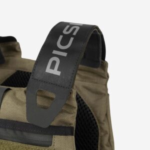 Picsil_ingot_weight_vest_3.jpeg