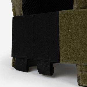 Picsil_ingot_weight_vest_5.jpeg