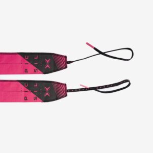 Picsil_wrist_wraps_pink_2.jpeg