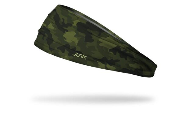 Junk Big Bang Lite Ranger