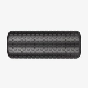 RPM_Foam_Roller_2.jpeg