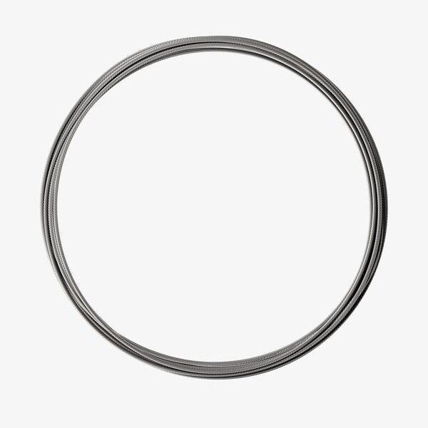 Rpm Replacement Cable Bare Wire