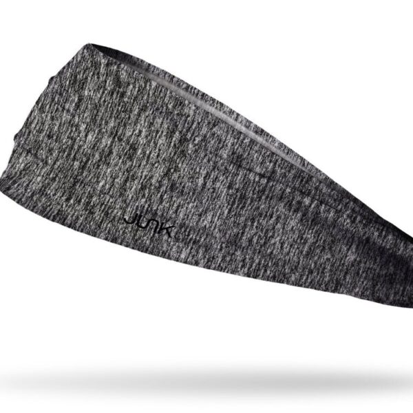 Junk Brands Big Bang Lite Headband Static