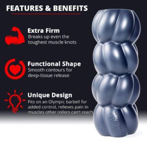 V3-Features-Benefits_1024x1024402x.jpeg