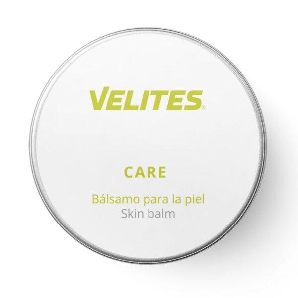Velites Care Balm 30ml
