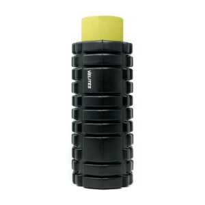 Velites_Double_Foam_Roller_1.jpeg