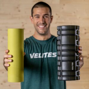 Velites_Double_Foam_Roller_2.jpeg