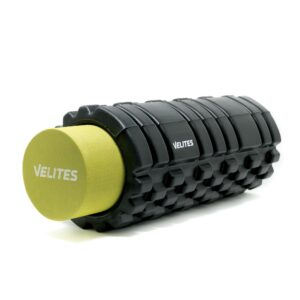 Velites_Double_Foam_Roller_3.jpeg