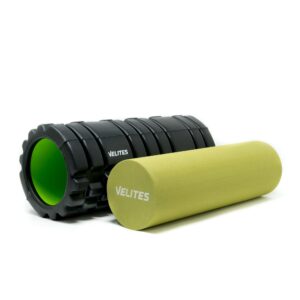 Velites Foam Roller
