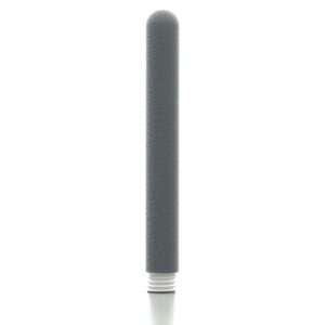 Velites Stone Replacement (Strong)