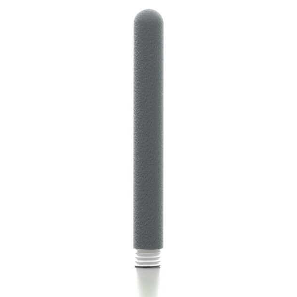 Velites Stone Replacement (Strong)
