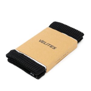 Velites_WristBands_004_1024x1024402x.jpeg