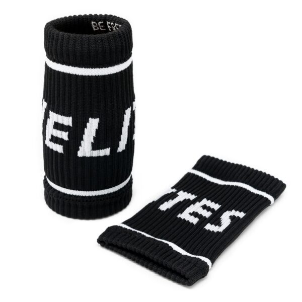 Velites Wrist Band