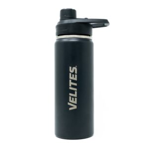 Velites Insulated Bottle