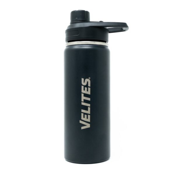 Velites Insulated Bottle