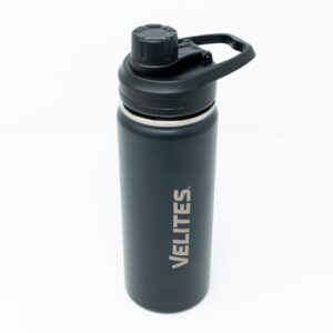 Velites_insulated_bottle_2.jpeg