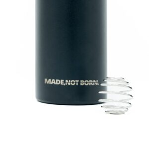 Velites_insulated_bottle_4.jpeg