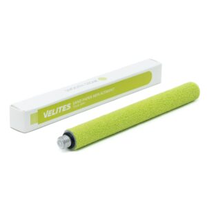Velites_stone_callus_remover_sandpaper_2.jpeg