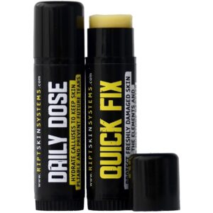 Ript Skin Systems Refill Pack 2.0