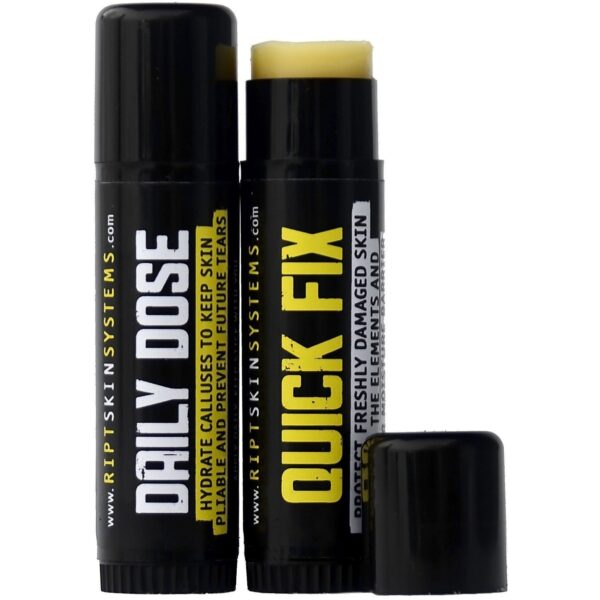Ript Skin Systems Refill Pack 2.0
