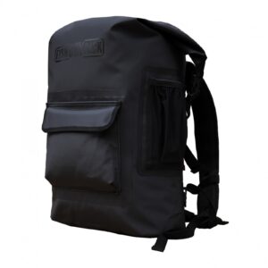plecak-drifter-18-black28129.jpg