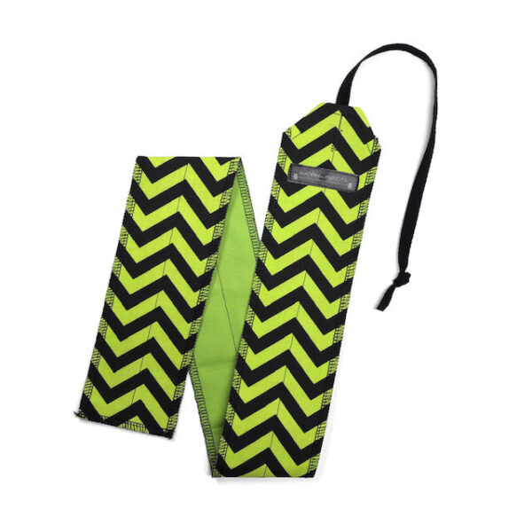 Wicked Wrist Wraps Keily