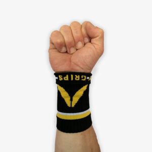 thin-wrist-bands4_1024x1024.jpeg