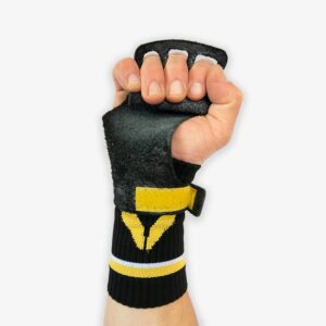 thin-wrist-bands6_1024x1024.jpeg