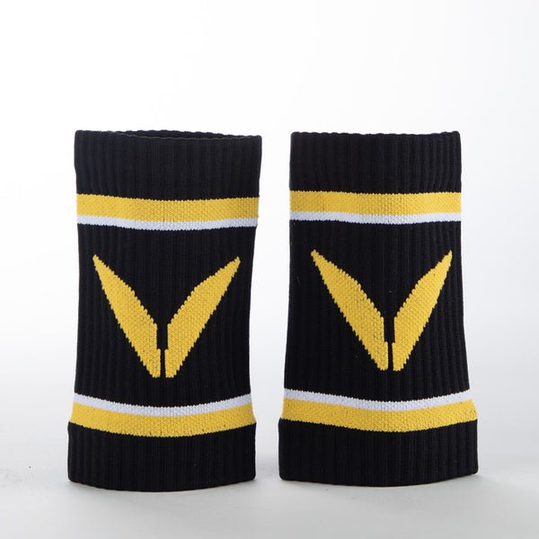 Victory Grips Compression Wrist Band Long