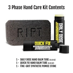 3_Phase_Hand_Care_Kit_Contents_2048x2048.png
