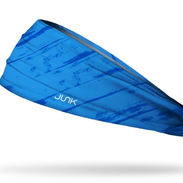 Headband Big Bang Lite GlacierHeadband Big Bang Lite Glacier
