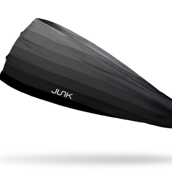 Junk Big Bang Lite Grayscale Growes