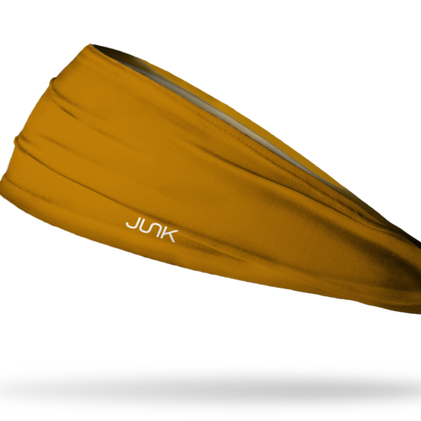 headband golden ratio