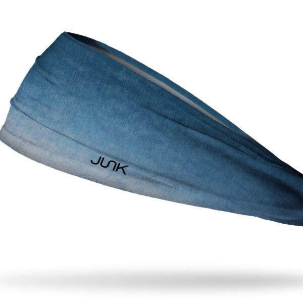 Junk Headbandbig Bang Lite Genesis
