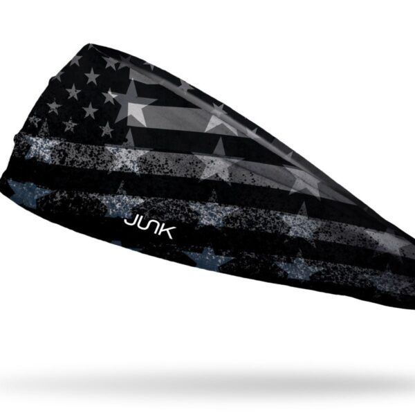 Junk Brands Big Bang Lite Liberty