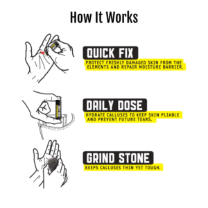 rack_card_how_it_works_2048x2048.png